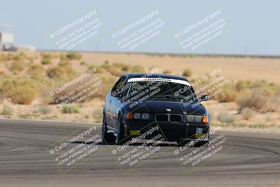 media/Oct-14-2023-Lucky Dog Racing (Sat) [[cef75db616]]/2nd Stint Turn 16/